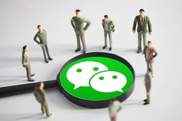 微信视频号点赞群有什么搞笑且不烂大街的表情包可以分享