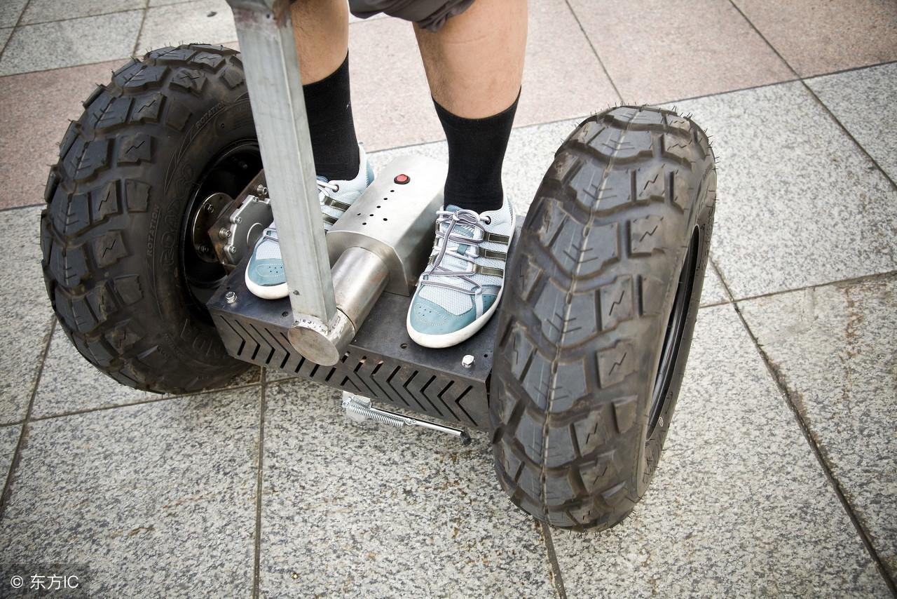 自动点赞神器免费手机版有没有免费好一点的影视软件