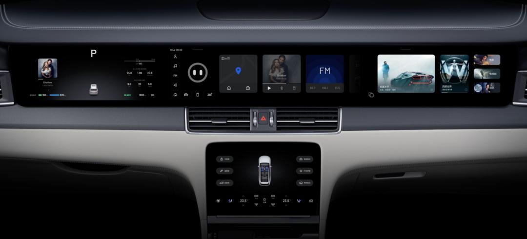 微信朋友圈自动点赞股票如何实现程序化交易和自动交易