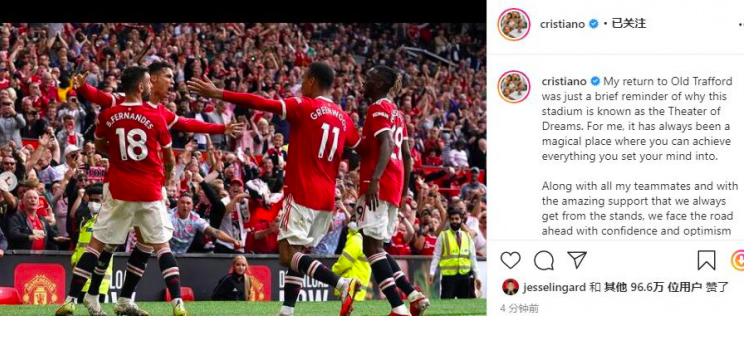 微信公众号推文点赞点赞文章哪里找