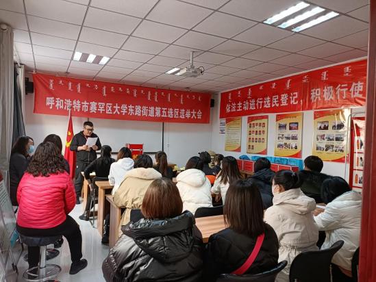 扫码投票怎么制作2021最佳演员怎么投票