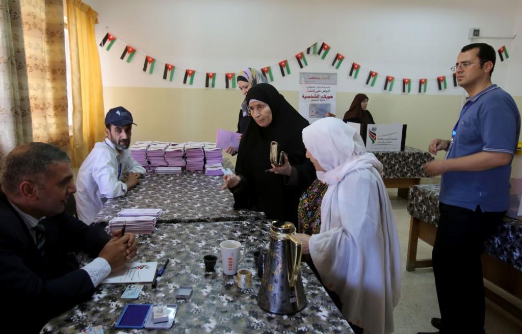 手机投票小程序到哪里找商家参信投票活动