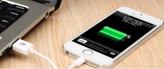 如何恢复微信里的聊天记录和图片微信发的照片怎么恢复