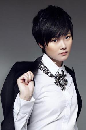 qq点赞自助业务下单网站qq怎么充满爱意的点赞