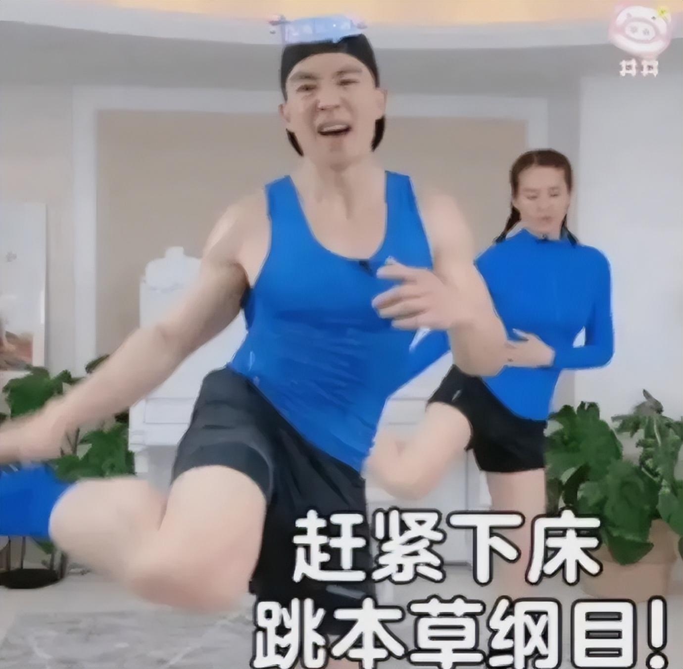 涨粉丝1元1000个如何突破关注5千上限