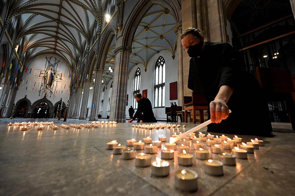 小程序投票刷投票为什么关于投票的微信小程序全线下架了