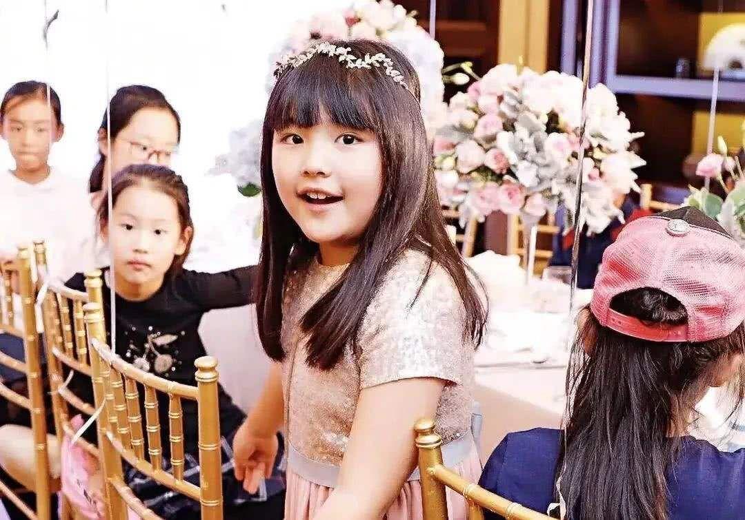 投票点赞软件怎么弄抖音如何把投票放到点赞位置