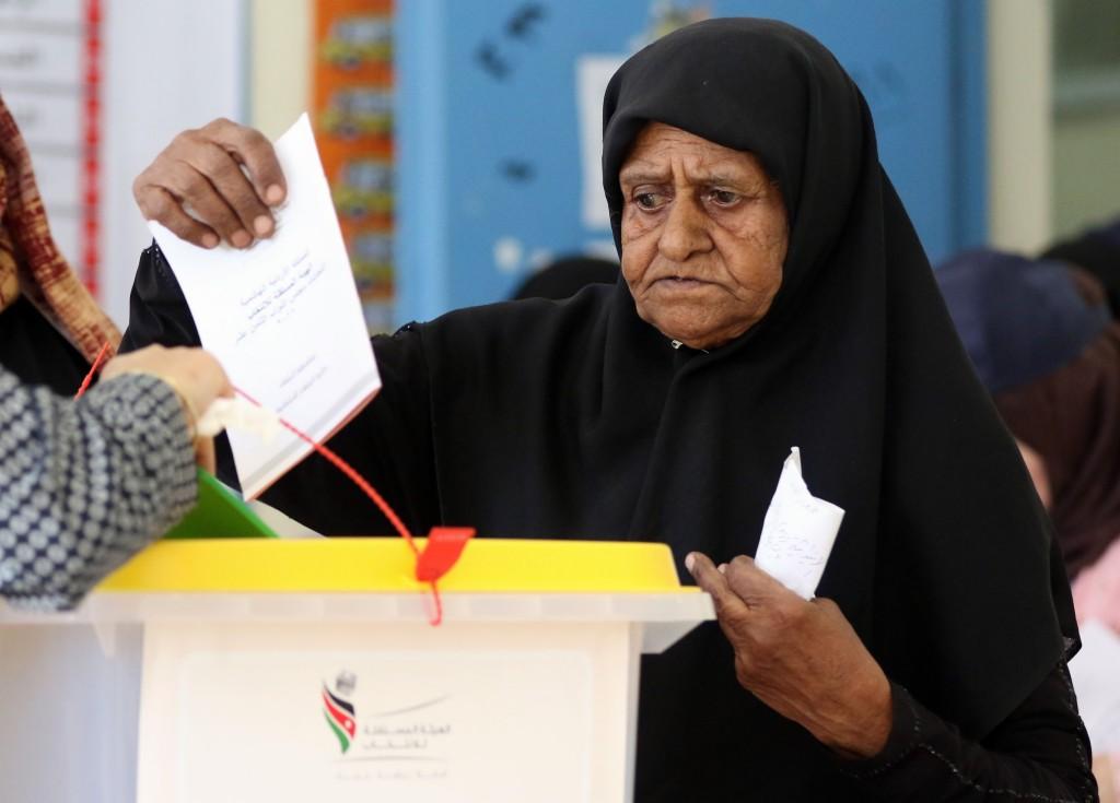 线上投票小程序微信投票器以及投票软件使用方法