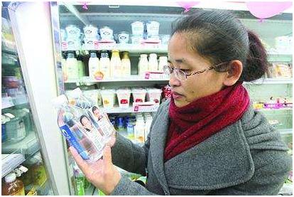 一元一百个赞秒到头条上晒好多收益的人