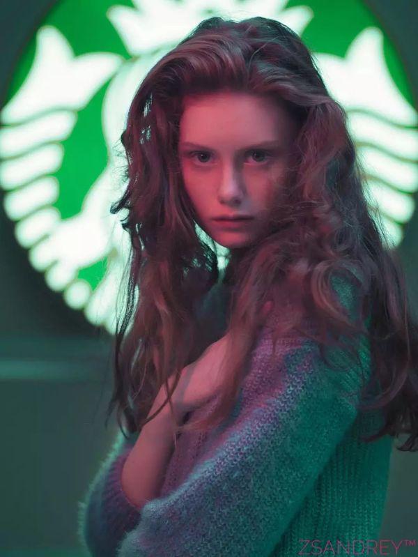 抖音买10个赞平台抖音的点赞能换钱吗