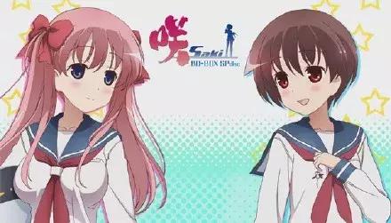 自动投票脚本忘不了餐厅这么好看为什么感觉不太火