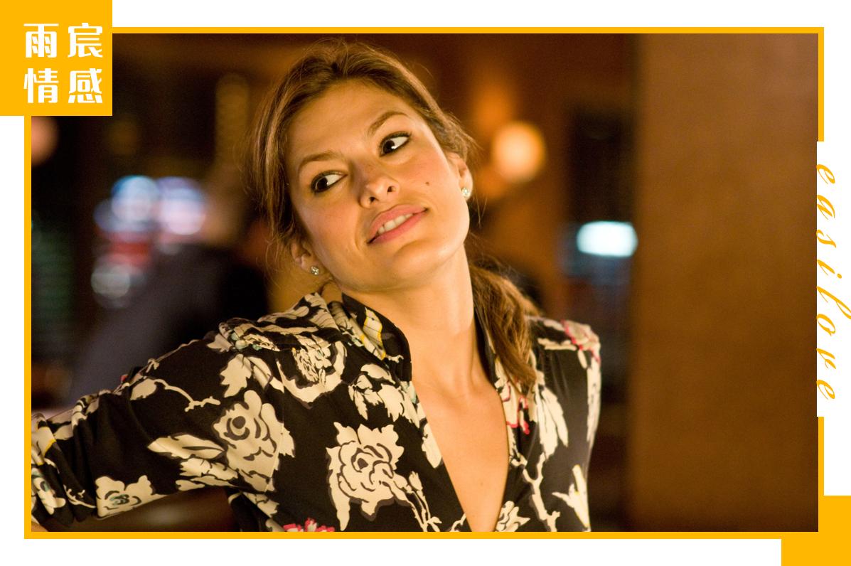 被对方拉黑删除教你一招挽回这样的情况还有希望挽回吗