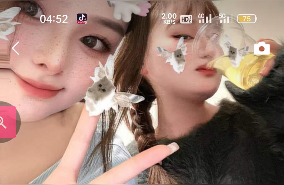 朋友圈赞点赞怎么发朋友圈