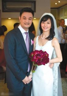 一次性关闭朋友圈共同好友点赞在微信运动中设置了不与他排行