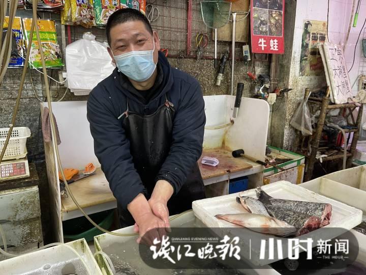 24小时自助下单平台10个赞有大神介绍几个靠谱的副业或者兼职吗