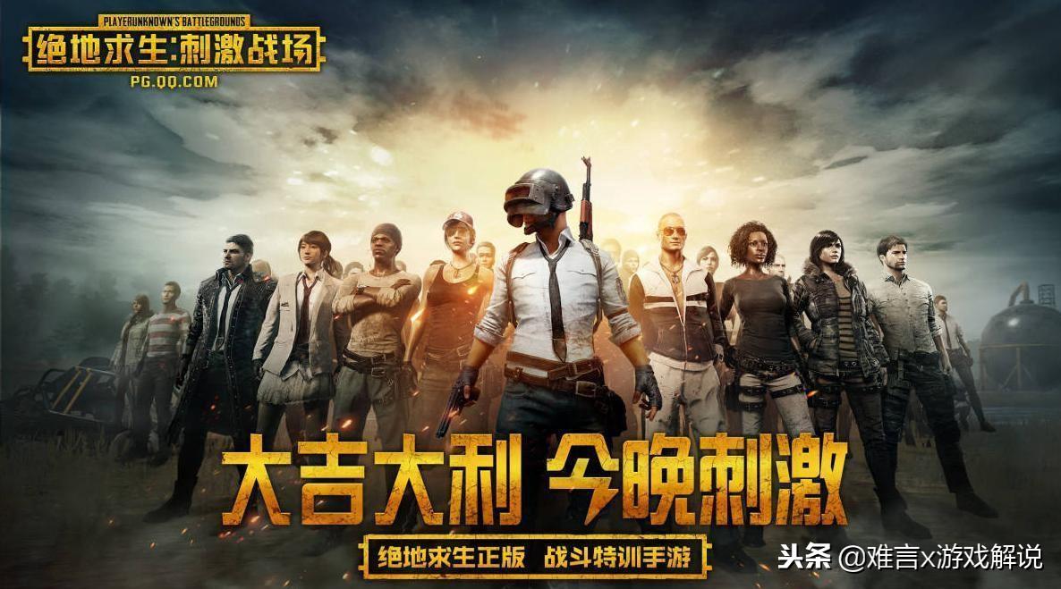 强制解除对方拉黑qq被拉黑了怎么强制恢复