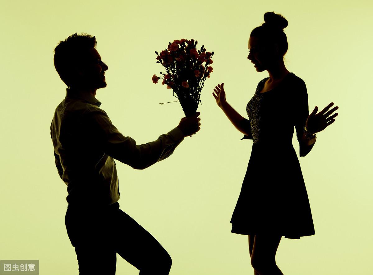 被对方拉黑教你一招挽回被对方删除拉黑了