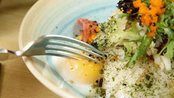 朋友圈集赞神器免费下载怎么样在微信里给赞