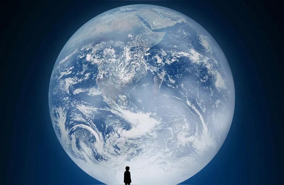 找回微信删掉的聊天记录以前的聊天记录还能恢复吗