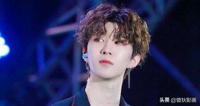 点赞器下载手机版有什么手机软件可以把文字转换成语音