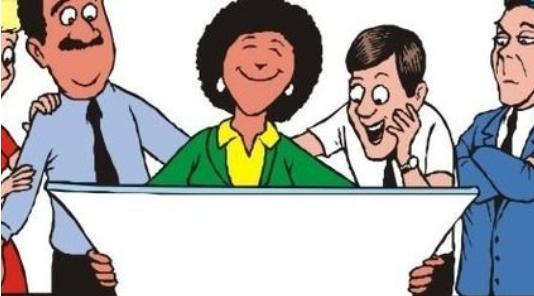 网上刷投票怎么刷有什么好的快速投票方法