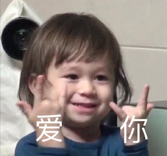 微信一键点赞朋友圈领导给你朋友圈点赞