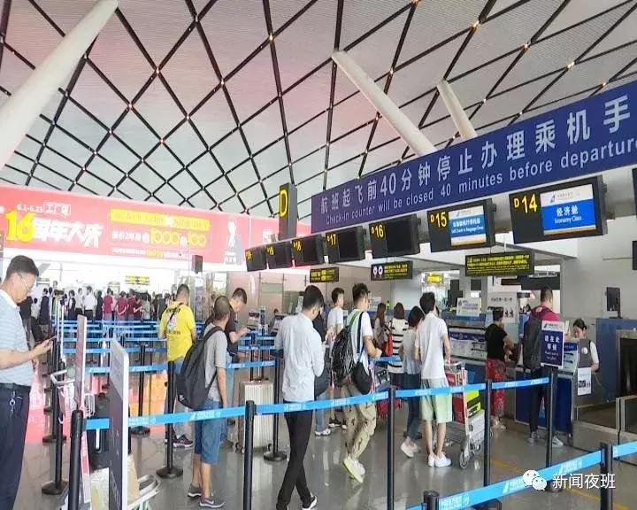 微信视频点赞自助平台有些人的微信里为什么没有零钱通