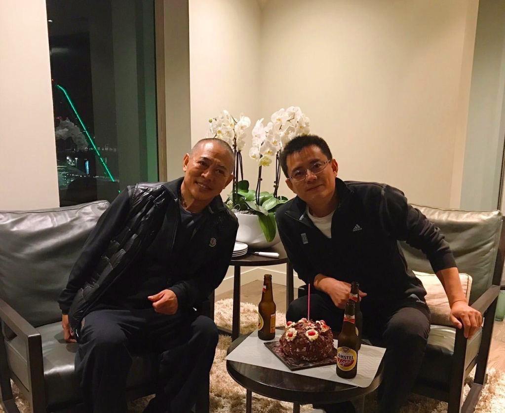 一块钱100个赞平台在家就能做的兼职有什么可以推荐吗