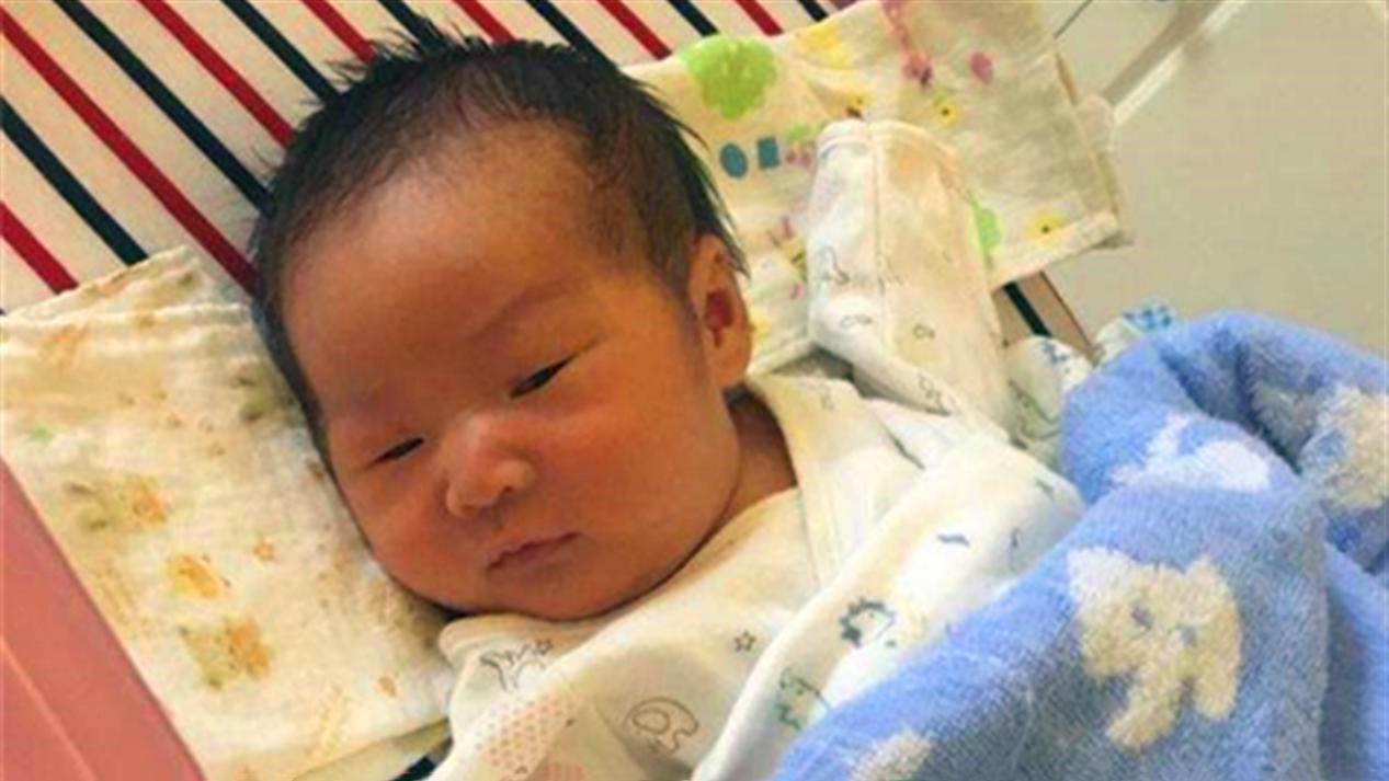 朋友圈给别人评论未发送评论未发送对方能看见评论吗