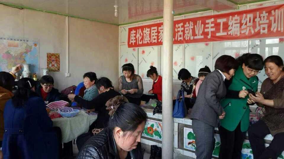 点赞群QQ微信群里照片清理后怎么恢复