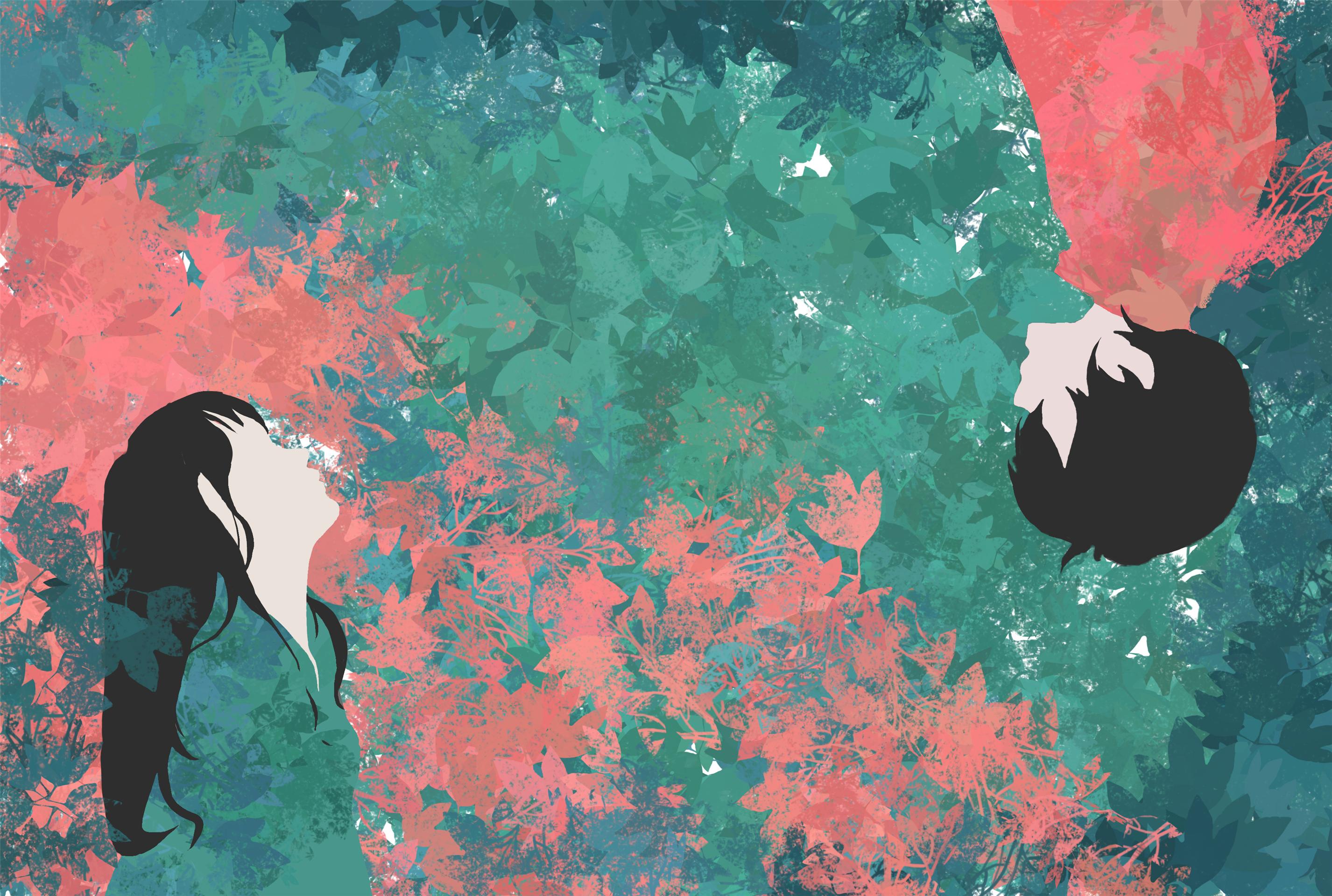 微信朋友圈未发送保留在哪里一个从来不发朋友圈的男人是怎么想的