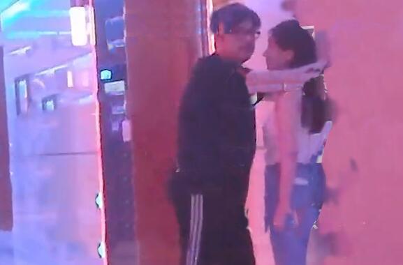 点赞挣钱怎么回事手机app领红包是什么套路