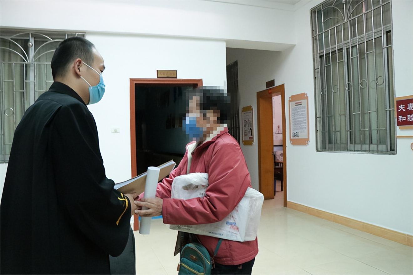 如何查找自己点赞过的内容快手点赞之后再取消对方能看到吗