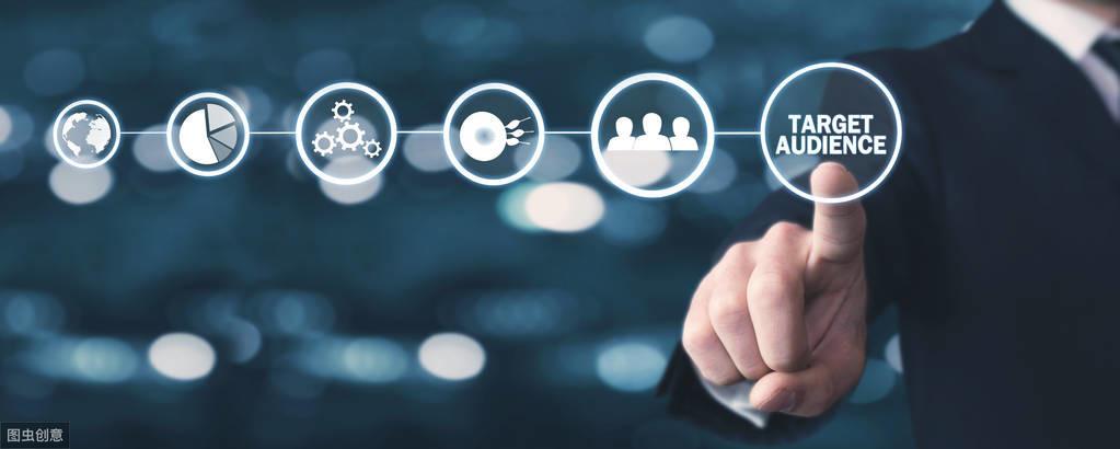 黑科技引流推广神器免费微商引流怎么快速引流啊