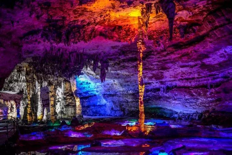 网红科技点赞app有哪些好用的装修设计软件呢