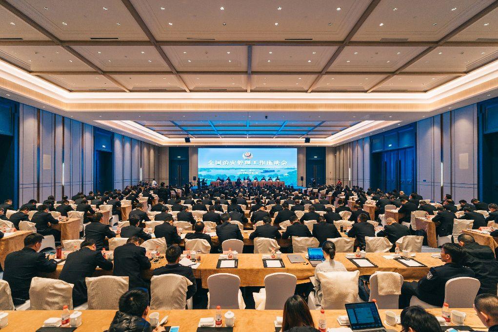 点赞神器免费下载app剪辑视频有哪些软件推荐