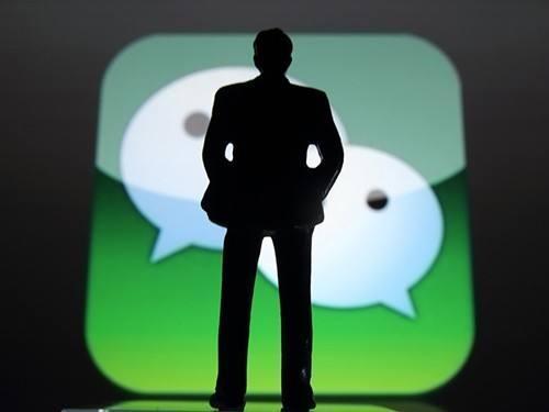 黑科技引流推广神器微商引流推广是真的吗