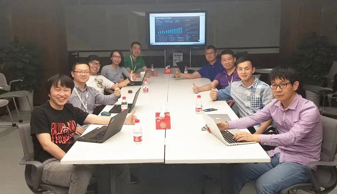 微信朋友圈点赞下单2021年有什么能赚钱的兼职推荐