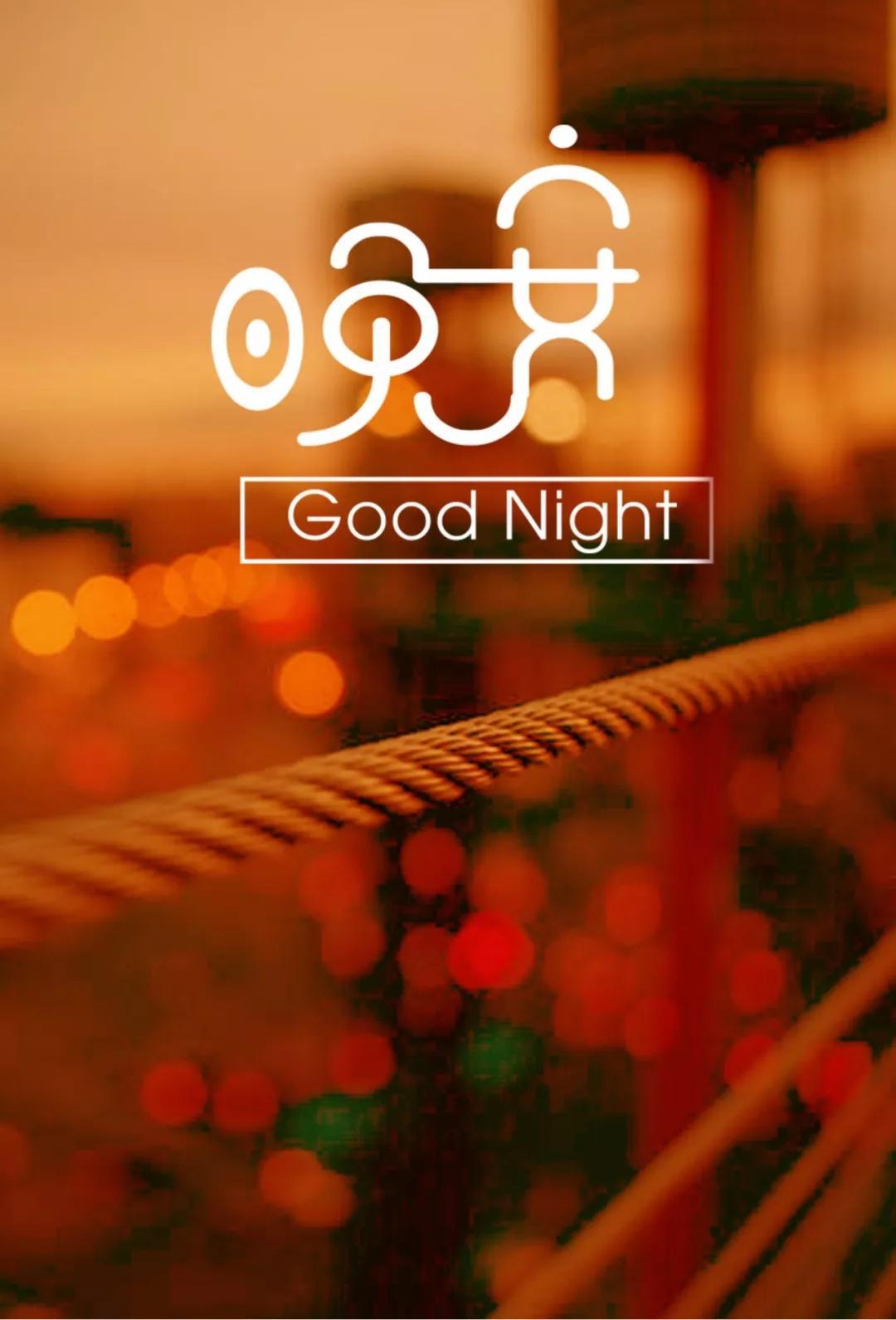 真人说说赞自助下单平台有什么可以推荐的副业