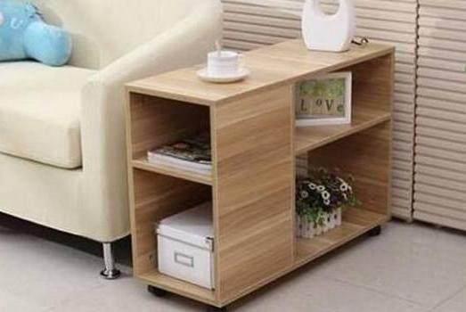 点赞在哪里买爱奇艺优酷腾讯独播内容均超70