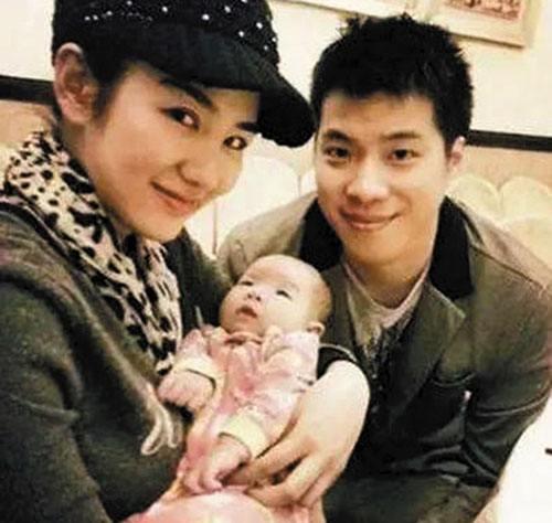 我自己删掉的朋友圈怎么还原你认为删除和拉黑哪个更彻底