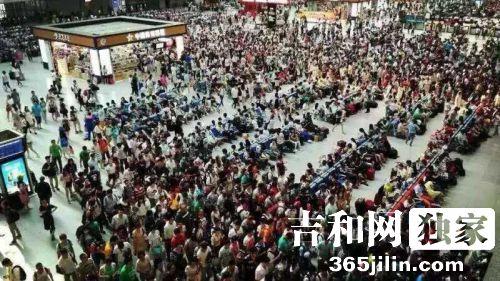 点赞未发送是什么原因微信点不了赞是什么原因