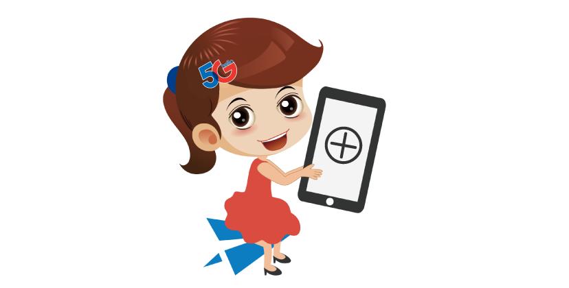 对方把我拉黑了怎么加回来在添加朋友里还能搜索到他吗