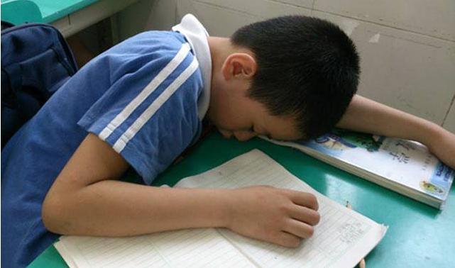 朋友圈点赞群钉钉群里总是许多人点赞是怎么回事