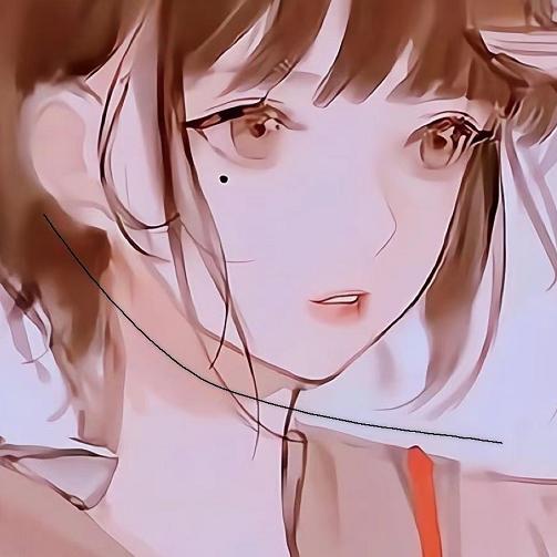 微信怎么加好友有朋友给我她的微信号