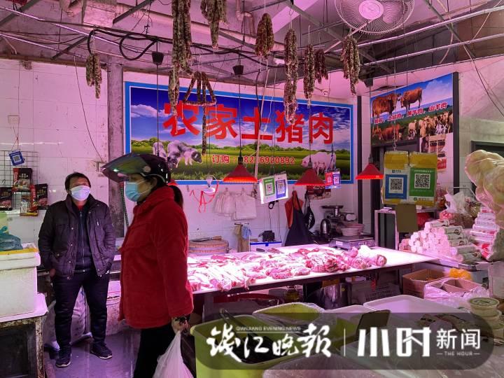 qq赞自助下单平台网站想办一个无限流量卡