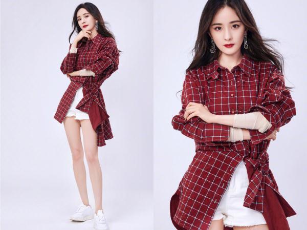 点赞封面未发送已删除怎么看谁赞了朋友圈封面