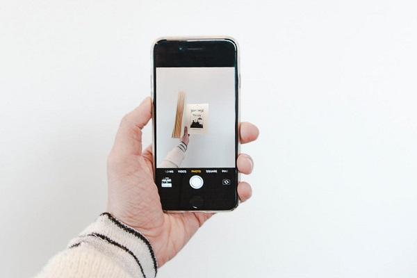 微信分身ios版下载免费官网微信分身版靠谱吗