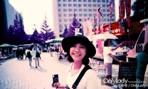 朋友圈集赞神器软件如何评价多闪这款软件