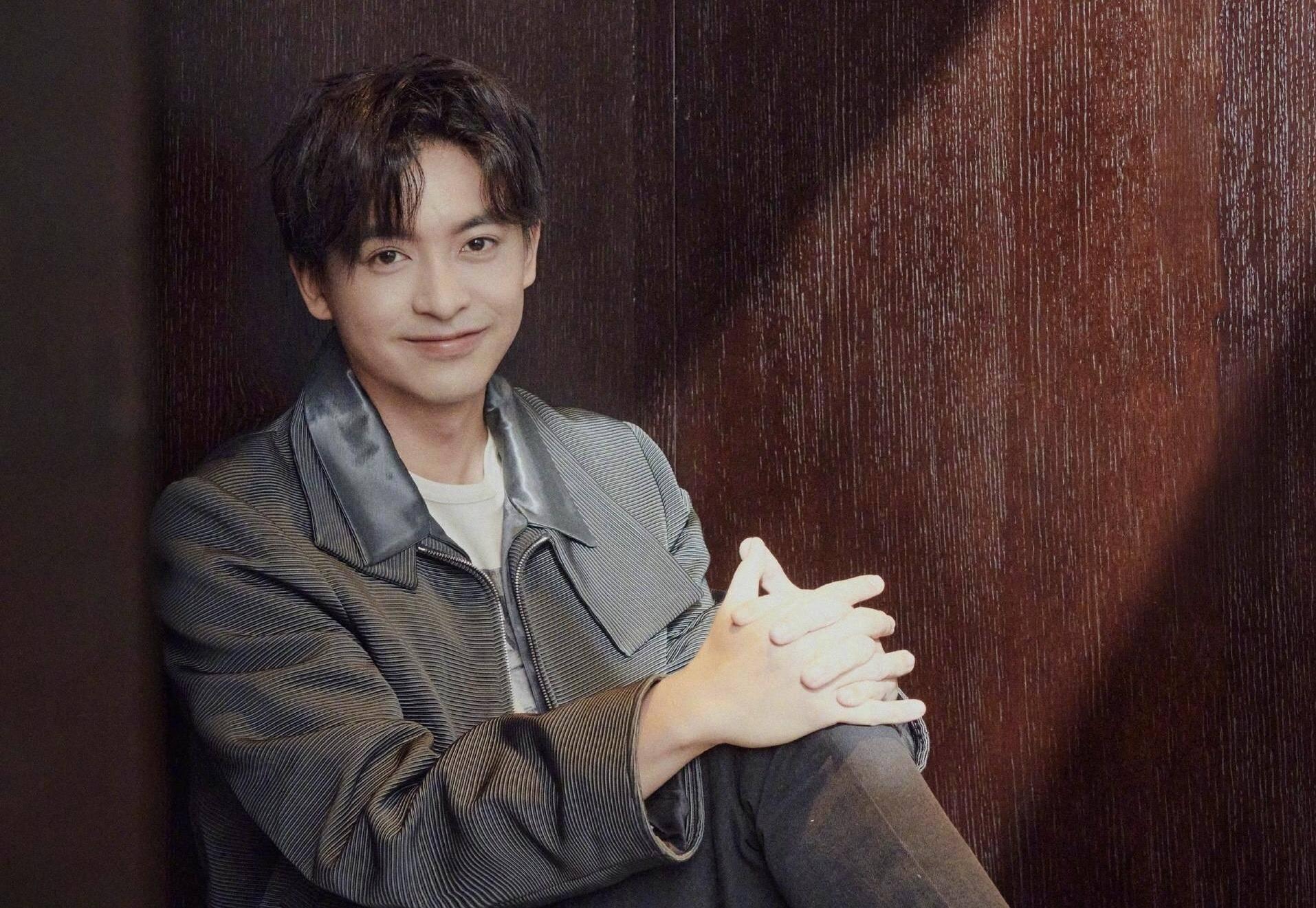 高情商回复朋友圈点赞如何高情商给朋友提出绝交